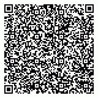 vCard 79611702212