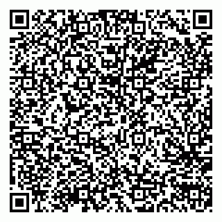 vCard 79611702213