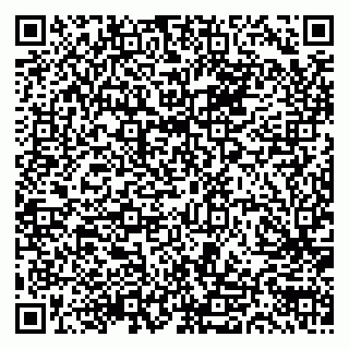 vCard 79611702214
