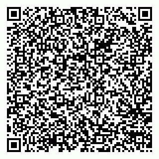 vCard 79611702215