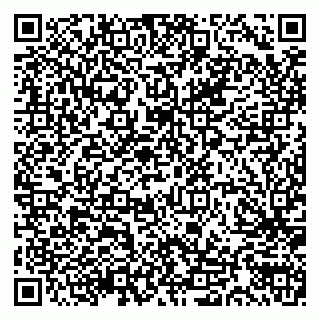 vCard 79611702216
