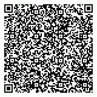 vCard 79611702217