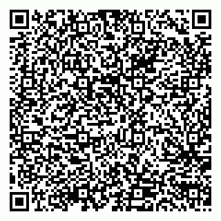 vCard 79611702218