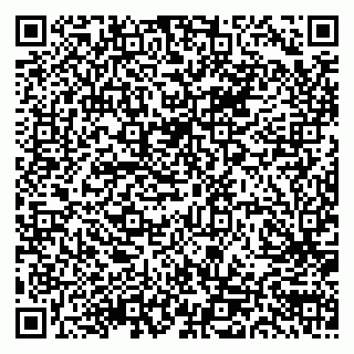 vCard 79611702219