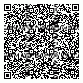 vCard 79611702220