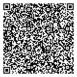 vCard 79611702221