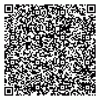 vCard 79611702222