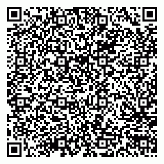 vCard 79611702223