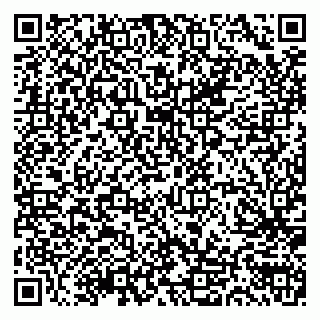 vCard 79611702224