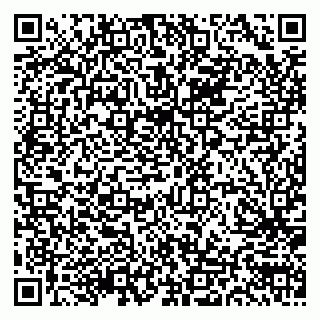 vCard 79611702225