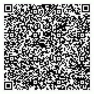 vCard 79611702226