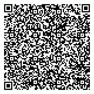 vCard 79611702227