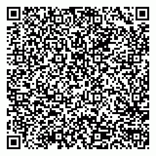 vCard 79611702228