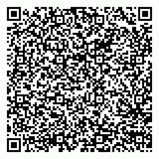 vCard 79611702229