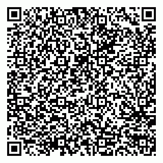vCard 79611702230