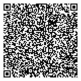 vCard 79611702231