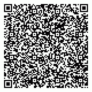 vCard 79611702232