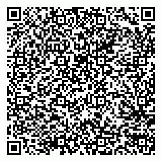 vCard 79611702233