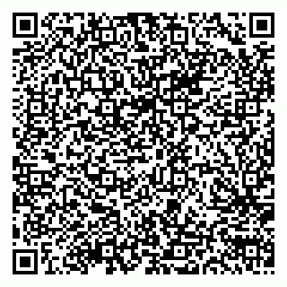vCard 79611702235