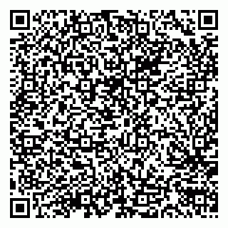 vCard 79611702236
