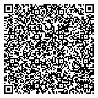 vCard 79611702237