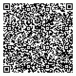 vCard 79611702238