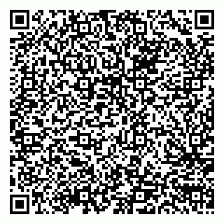 vCard 79611702239