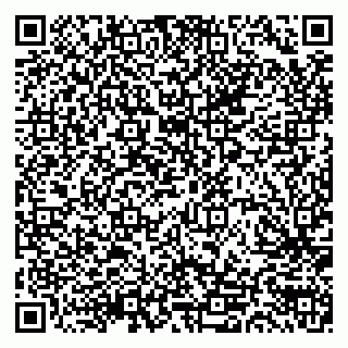 vCard 79611702240