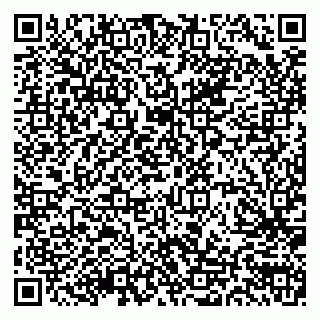 vCard 79611702241