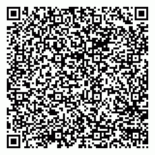 vCard 79611702242