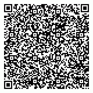vCard 79611702244