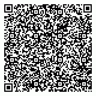 vCard 79611702245