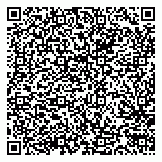vCard 79611702246