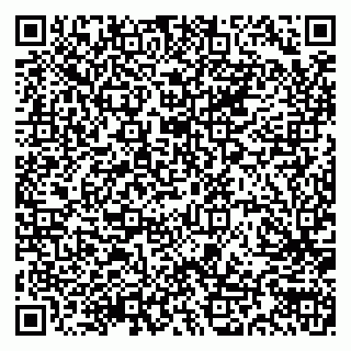 vCard 79611702247
