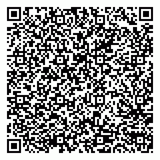 vCard 79611702248