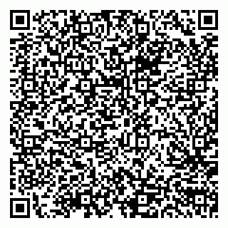 vCard 79611702249