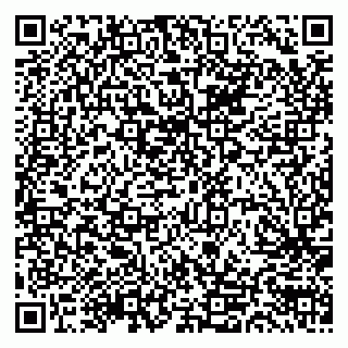 vCard 79611702250