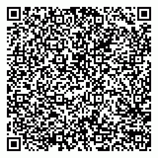 vCard 79611702251