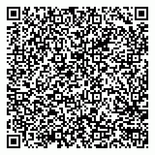 vCard 79611702252