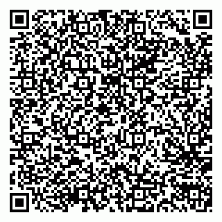 vCard 79611702253