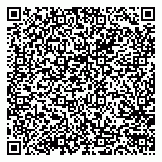 vCard 79611702254