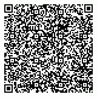 vCard 79611702255