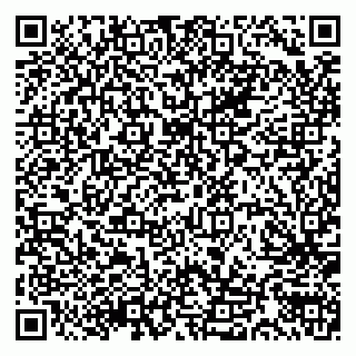 vCard 79611702256