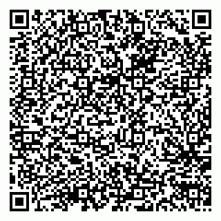 vCard 79611702257