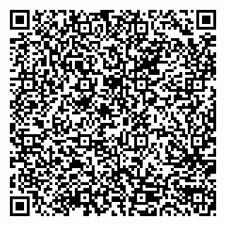 vCard 79611702258