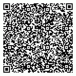 vCard 79611702259