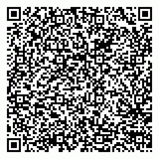 vCard 79611702260