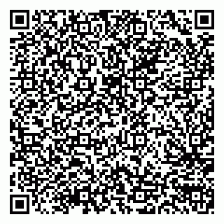vCard 79611702261