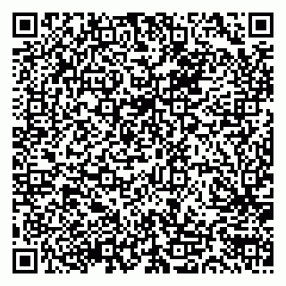 vCard 79611702262