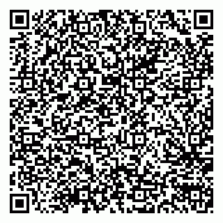 vCard 79611702263